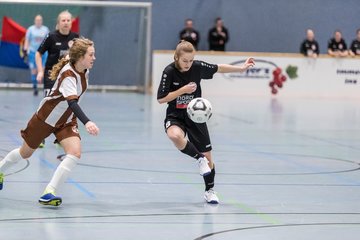 Bild 623 - Frauen Loewinnen Cup